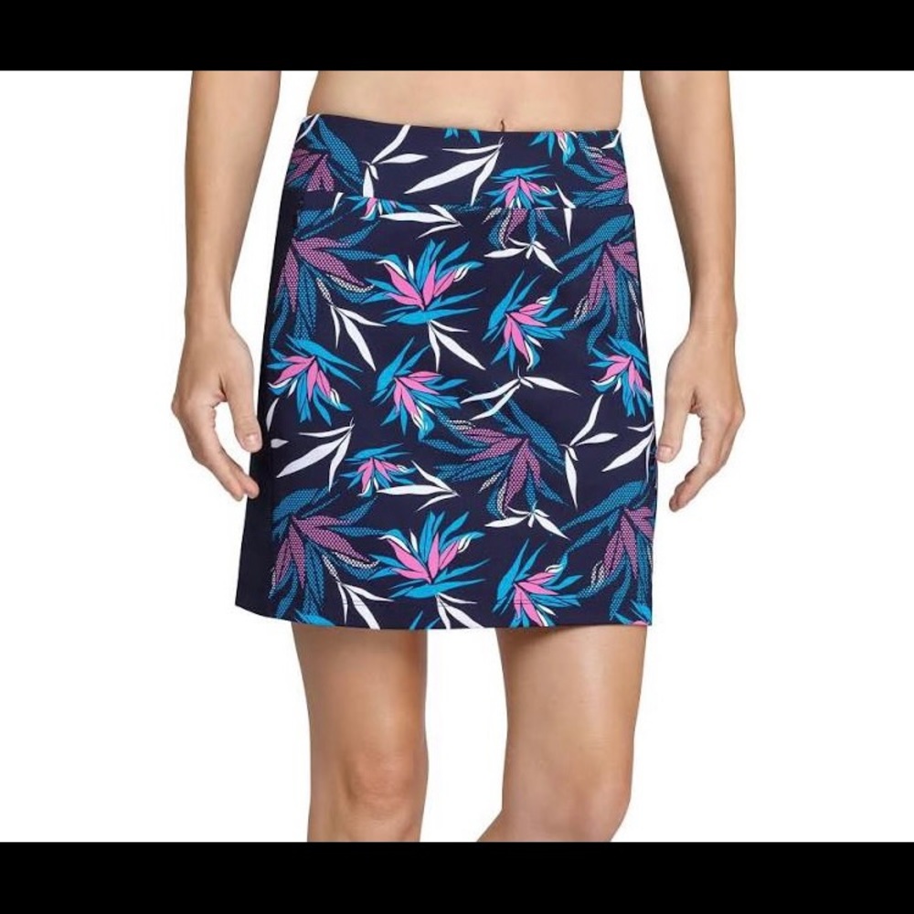 Tail brand-skort -size XXL